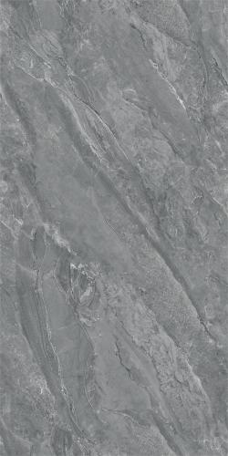 HG12012L