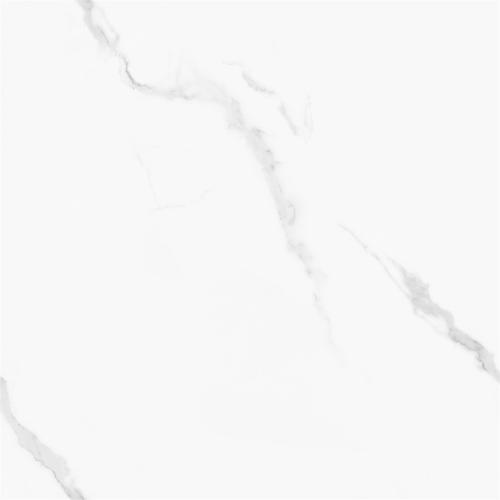 HG8L034-(2)