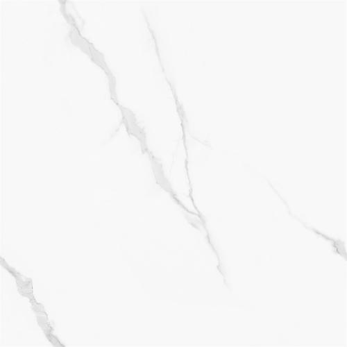 HG8L034-(3)