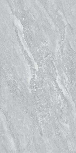 HG84009-(2)